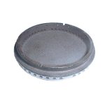 SP.SMAL.TIPO SAMET RAP Sost. S4716+S4719 - S4730